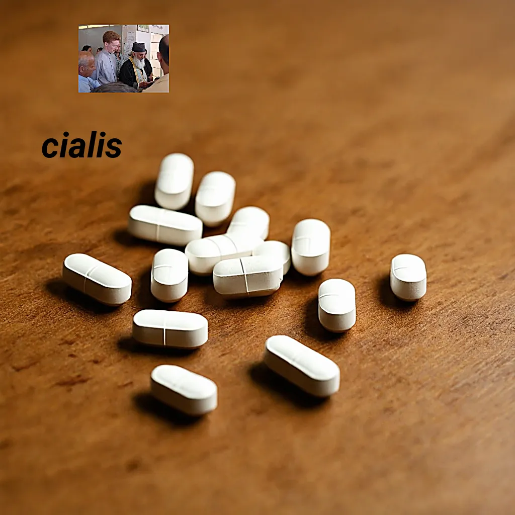 Come comprare cialis in farmacia